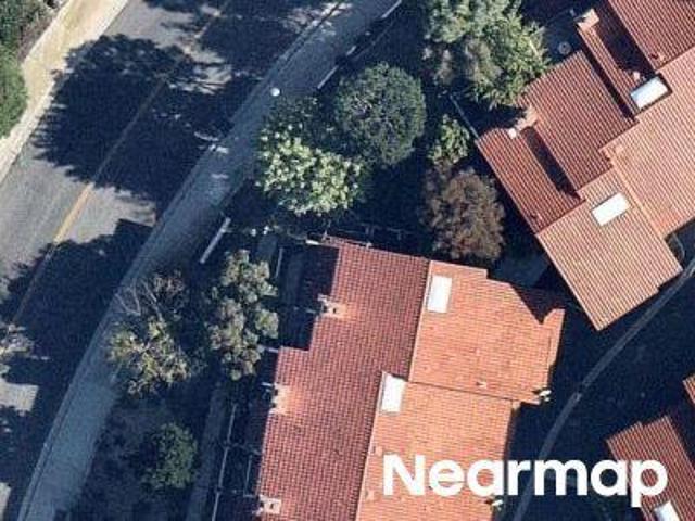 Condo for sale in Canoga Park, California