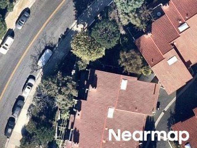 Condo for sale in Pacific Palisades Condo for sale in Pacific Palisades