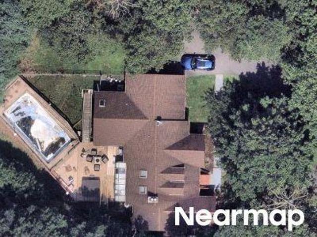 House for sale in Pennsylvania