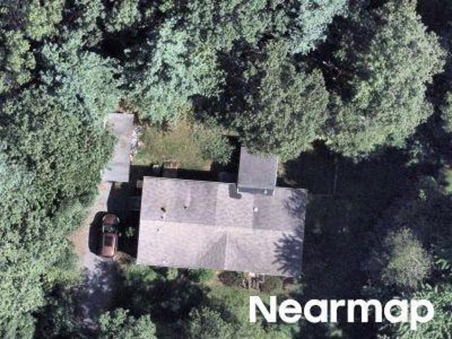 House for sale in Pennsylvania