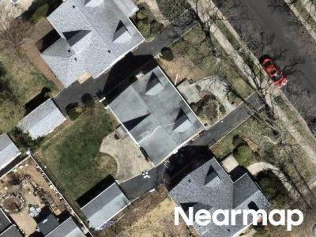 House for sale in Nassau, New York