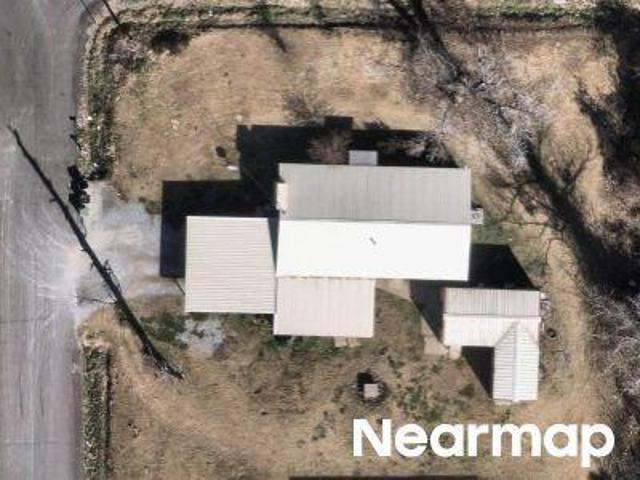 Property for sale in Sulphur, Calcasieu Parish