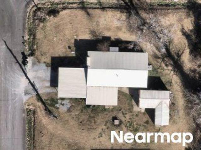 Property for sale in Sulphur, Calcasieu Parish