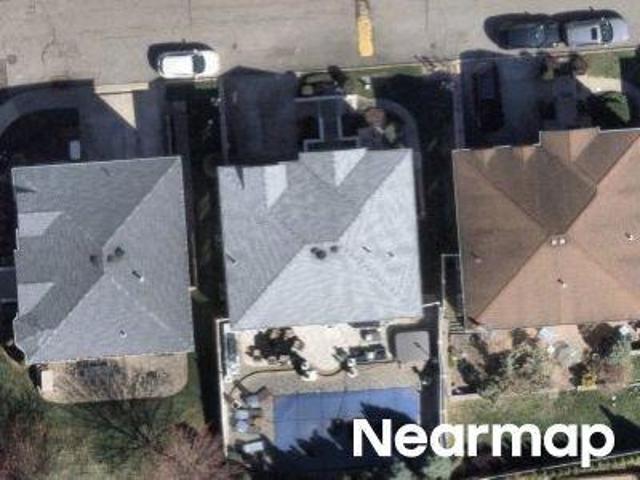 House for sale in Arverne, New York