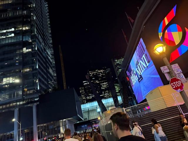 Room for rent in Toronto