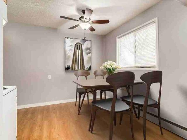 Apartment for rent in Wedgewood, Alberta