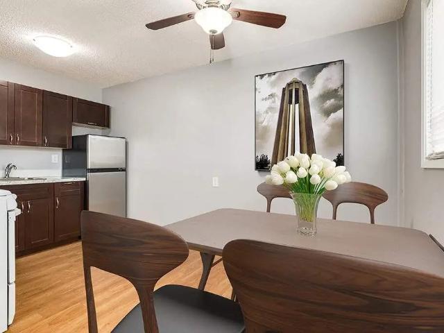Apartment for rent in Wedgewood, Alberta