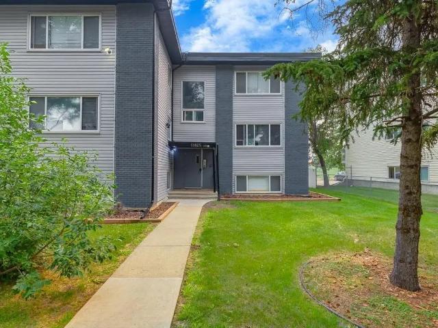 Apartment for rent in Wedgewood, Alberta