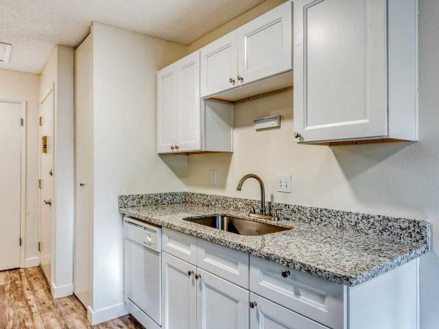 Apartment for rent in Oregonia