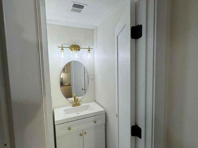 Apartment for rent in New York