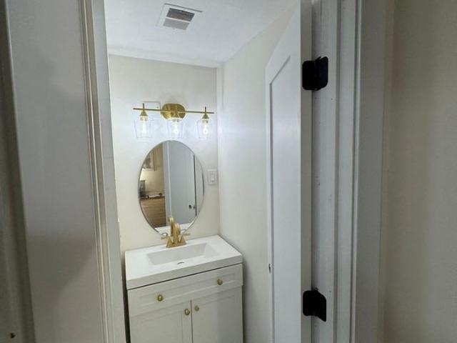 Apartment for rent in Brewster