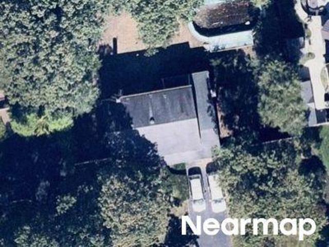 House for sale in Smithtown, New York