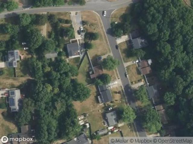 House for sale in Waldorf, Maryland