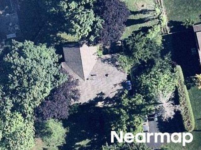 House for sale in Rydal, Pennsylvania