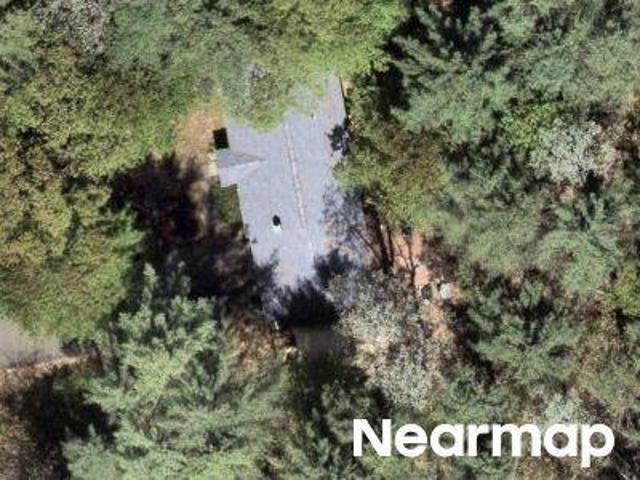 House for sale in Saratoga, New York