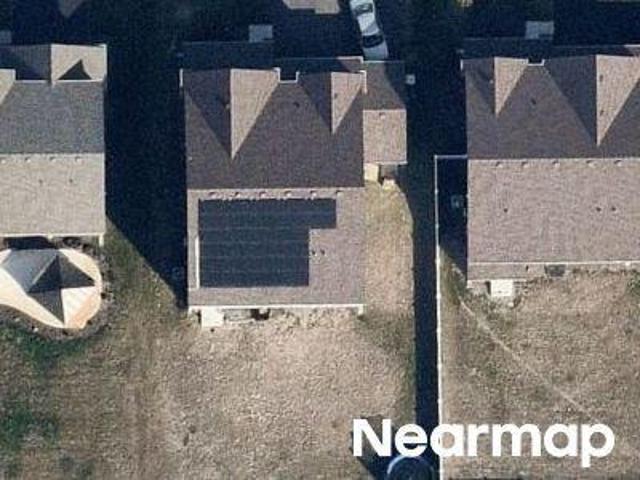 House for sale in South Elgin, Illinois