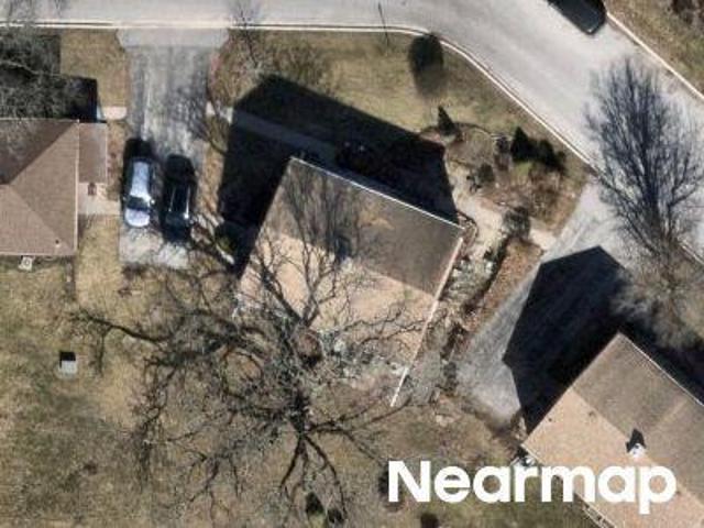 Condo for sale in Park Forest, Illinois