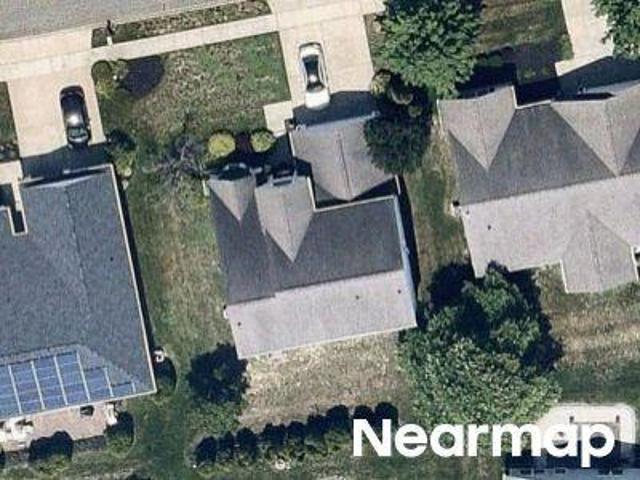 House for sale in Gloucester Township, Camden County