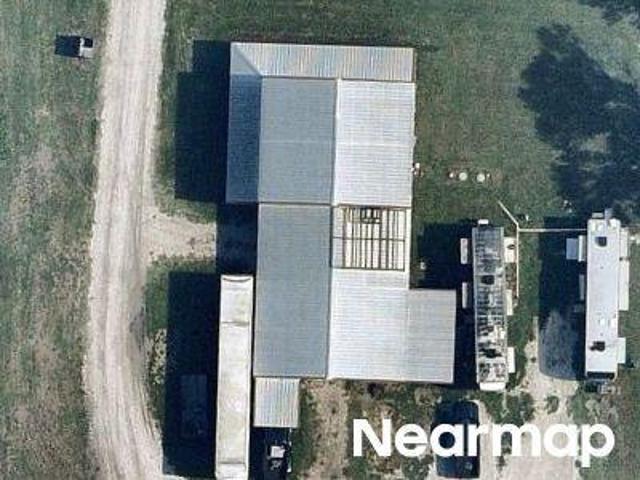 Property for sale in Sanger, Denton County