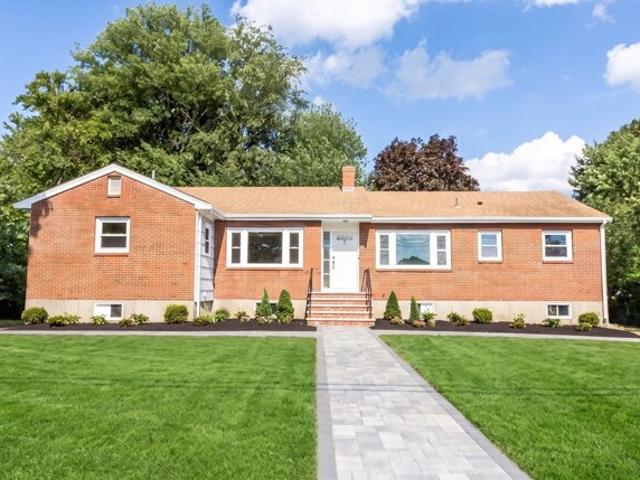 House for sale in North Randolph, Randolph