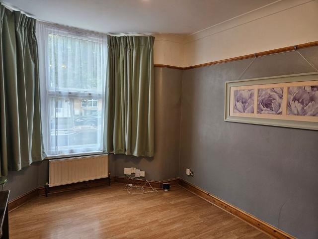 House for rent in Leytonstone, Greater London