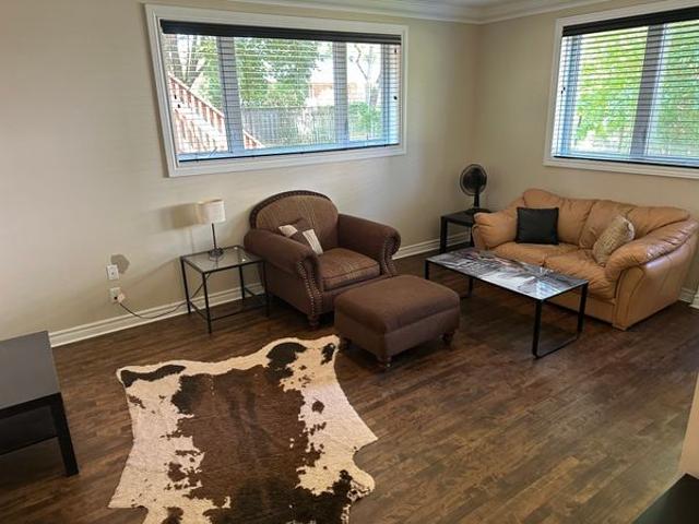 House for rent in Beaconsfield, Quebec