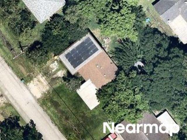 House for sale in Bayview, Bacliff