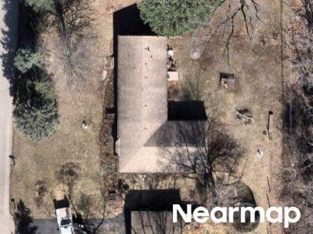 House for sale in Mchenry, Illinois