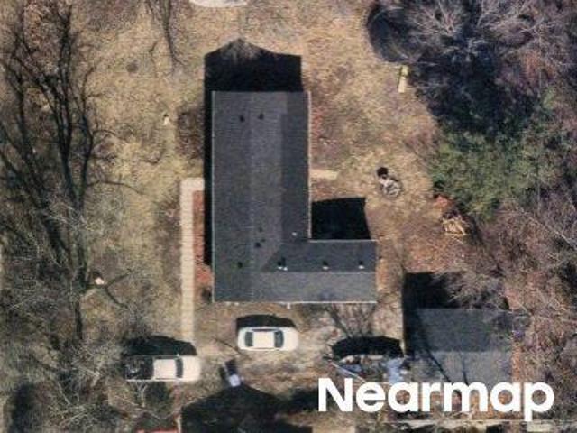 House for sale in Mchenry, Illinois
