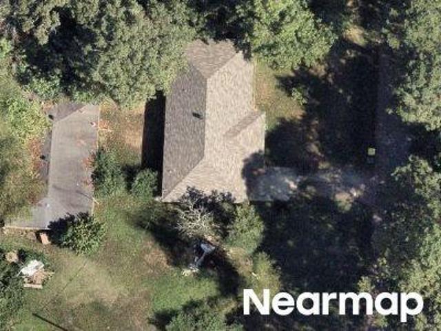 Property for sale in Ark