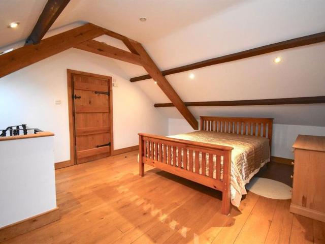 House for rent in Michaelchurch Escley