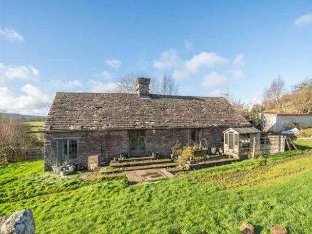 House for sale in Lower Bullingham