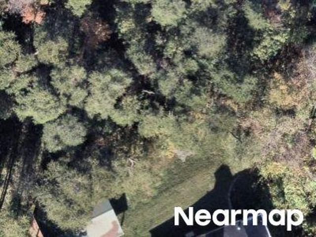 House for sale in Ohio