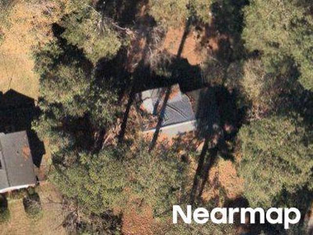 House for sale in Cayce, South Carolina