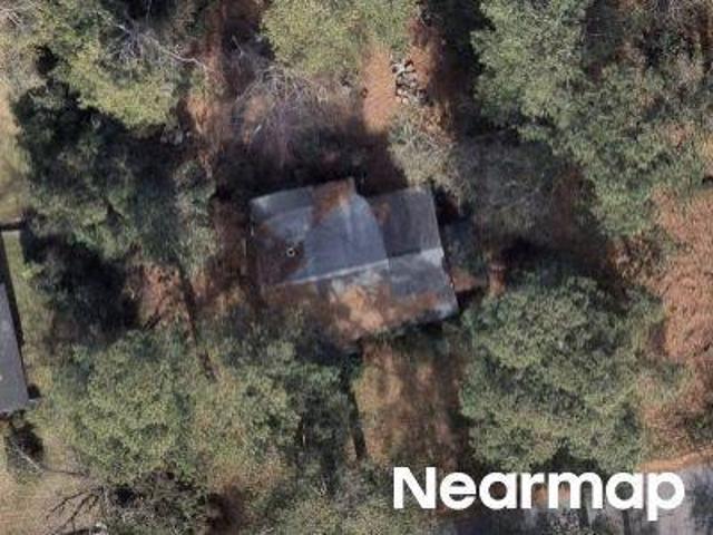 House for sale in Cayce, South Carolina