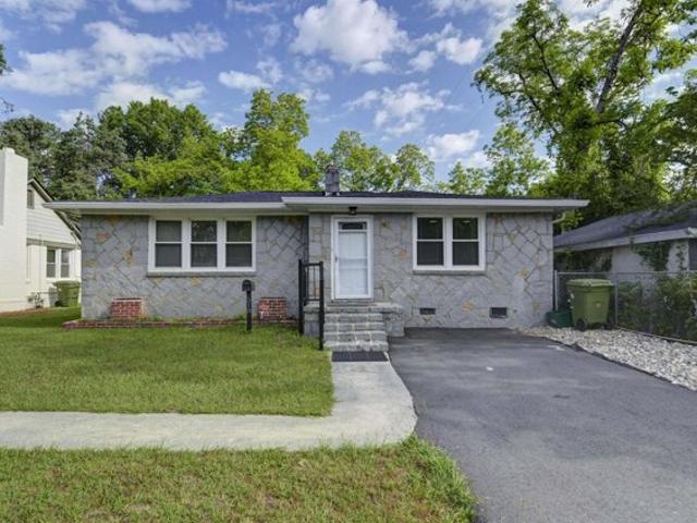 House for sale in Cayce