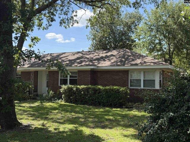 House for sale in Cayce