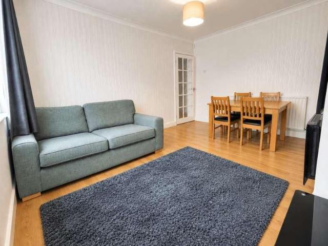 House for rent in Cheylesmore, Coventry