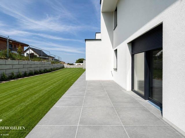 Haus kaufen in Michaelnbach, Oberösterreich