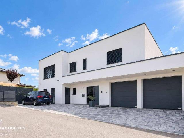 Haus kaufen in Michaelnbach, Oberösterreich