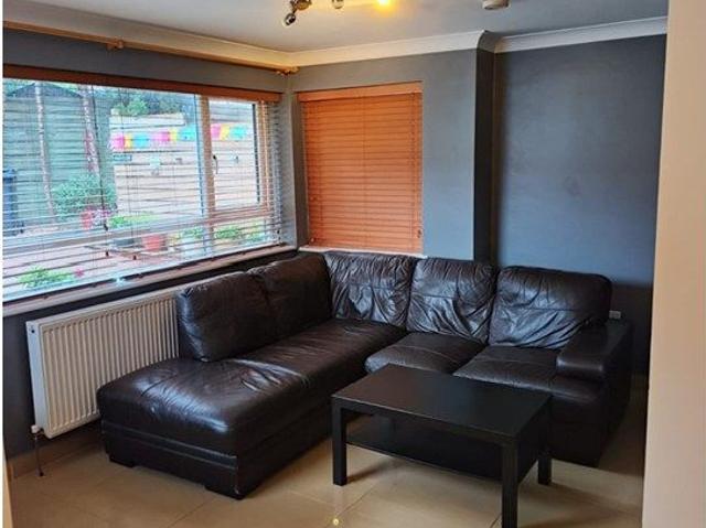 Apartment for rent in Spring Park, Luton