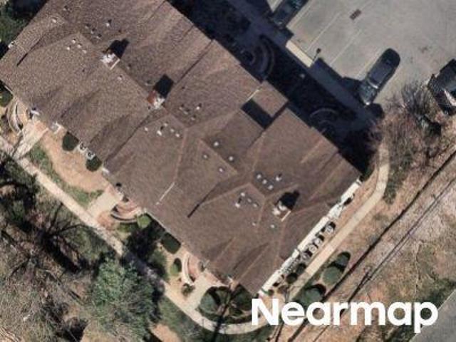 Condo for sale in Avenel, New Jersey