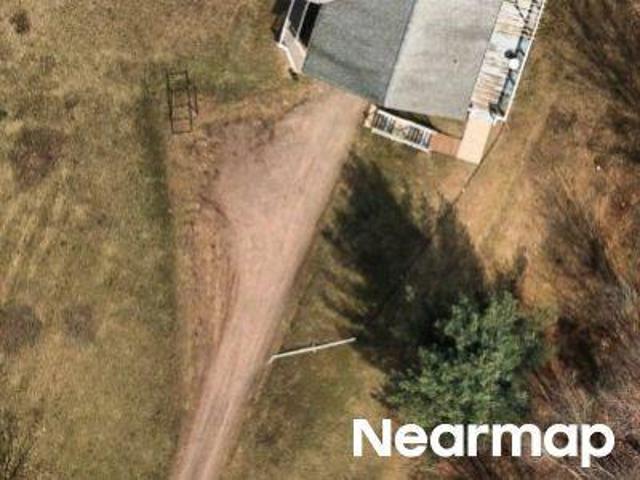 House for sale in Pennsylvania