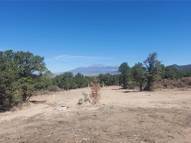 Land for sale in Colorado