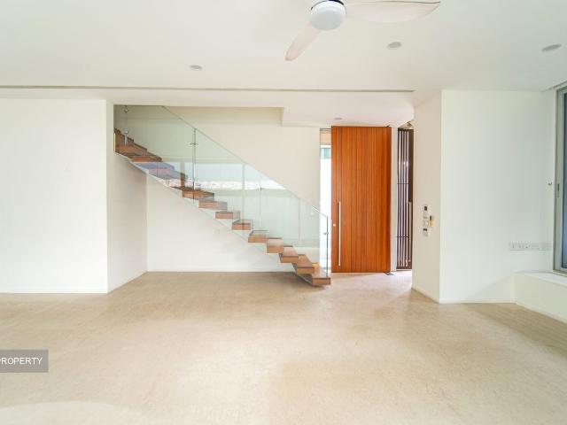 Detached House for sale