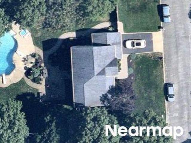 House for sale in Town of Islip, Suffolk County