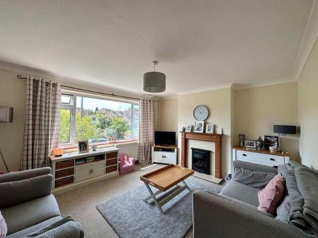 House for rent in Hollybank, New Forest