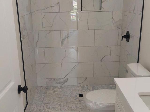 House for sale in Dorchester, Maryland