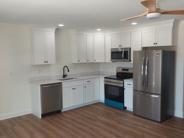 House for sale in Dorchester, Maryland