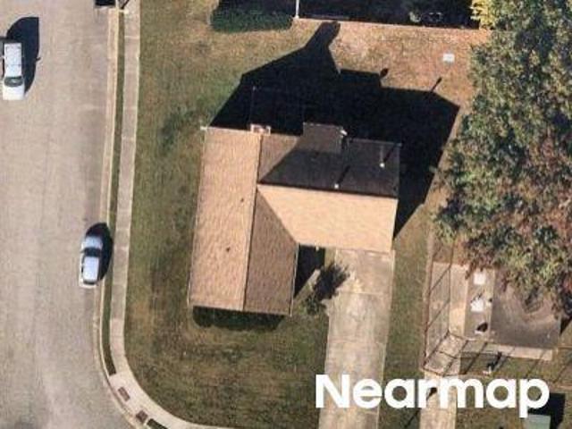 House for sale in Hampton